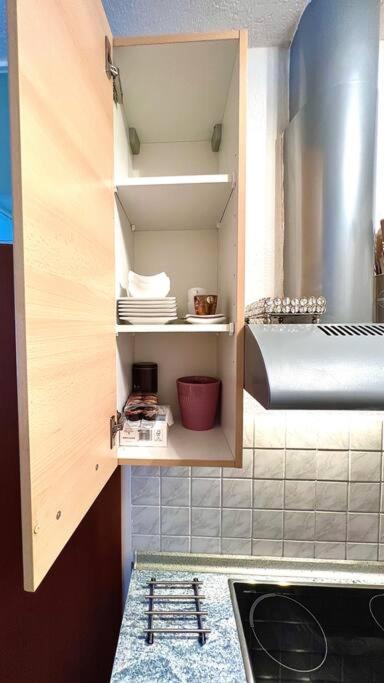 Apartment 14 Im Herzen Von Linz Extérieur photo