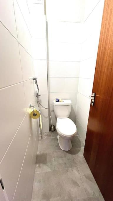 Apartment 14 Im Herzen Von Linz Extérieur photo