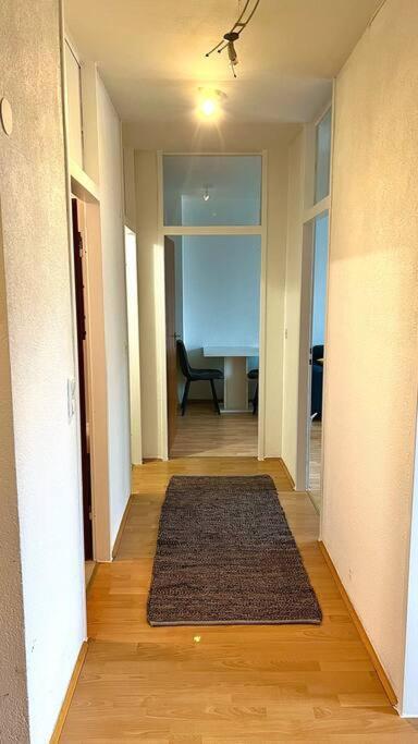 Apartment 14 Im Herzen Von Linz Extérieur photo